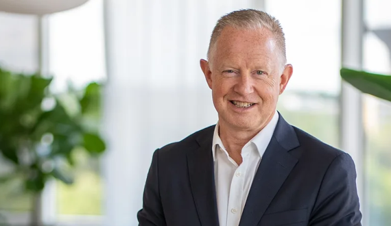 Thumbnail for Cimbria appoints Lars Dithmer as president as company targets growth in key markets