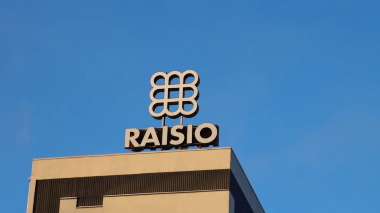 Victory Raisio Raisio secures US$2M for upcycled grain fibre innovation project ...