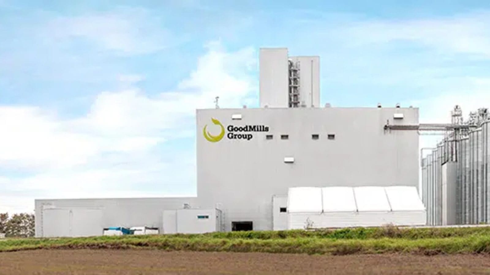 china glutathione factory PRODUCT SHOW - GSHWorld is Manufacturer NMN GoodMills launches wheat germ ingredient