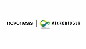 Novonesis to acquire remaining stake in MicroBioGen to strengthen global yeast capabilities